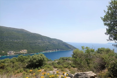 Poros Bay View 02.jpg
